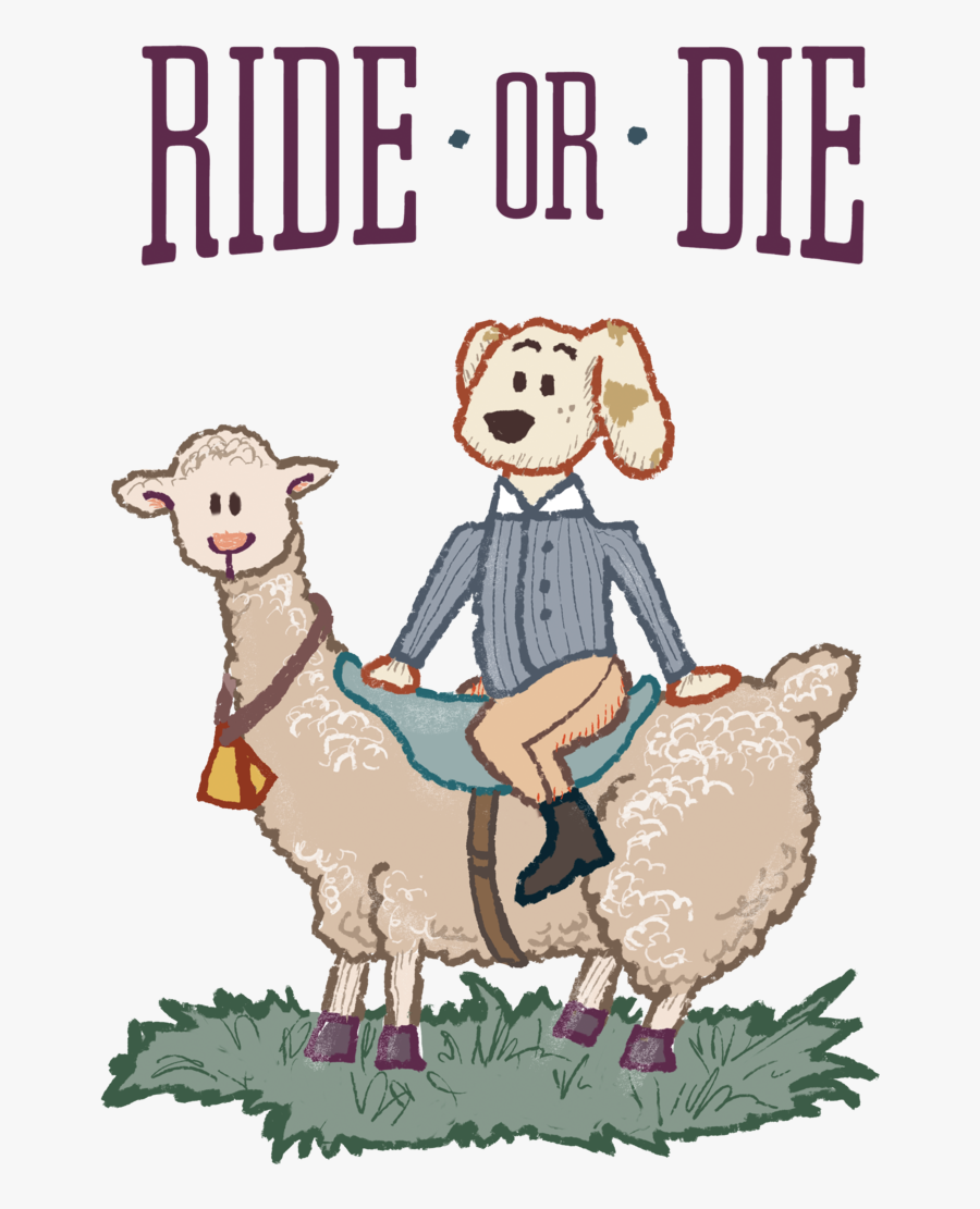 Soc6 Dog, Transparent Clipart