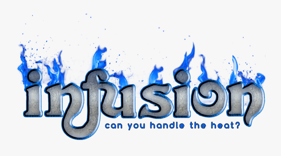 Infusion Psu, Transparent Clipart