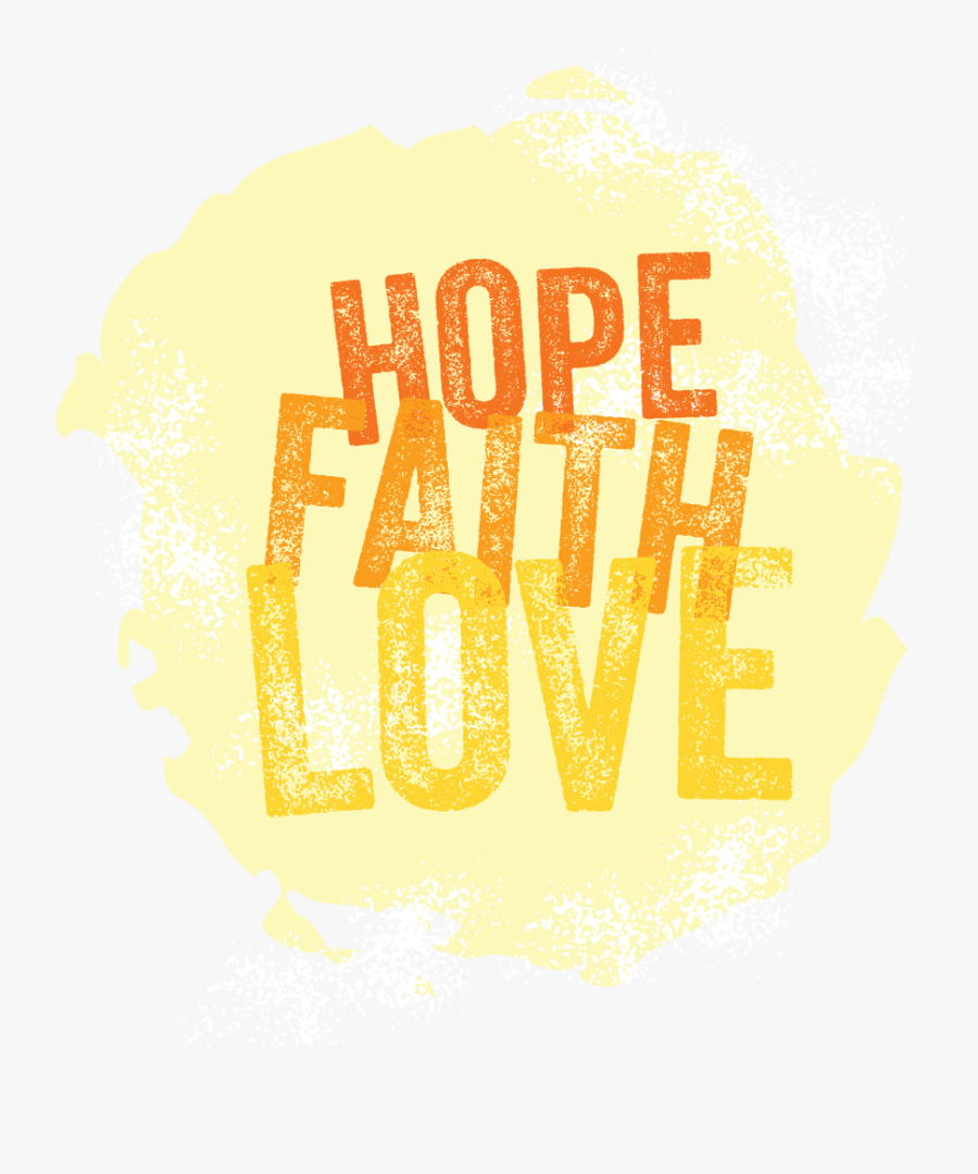 Vespas Mandarinas, Transparent Clipart