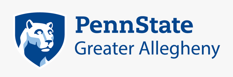 Penn State Cancer Institute Logo, Transparent Clipart