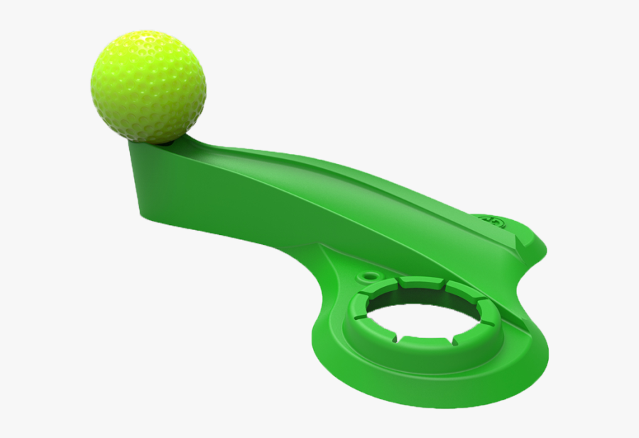 It Sounds Impossible But The Solution Is Surprisingly - Water Gun, Transparent Clipart