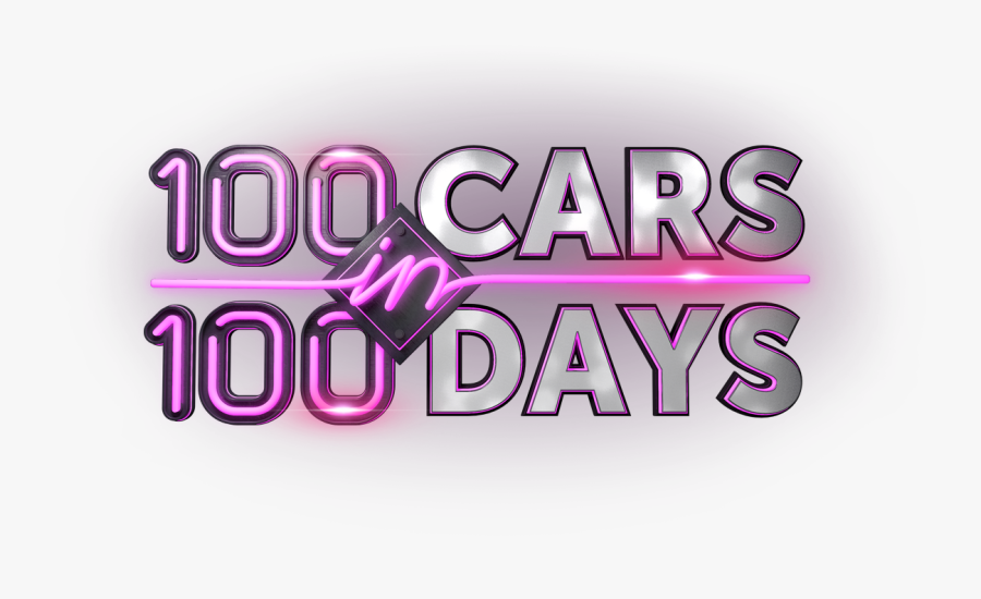 Cars In Sun - Fête De La Musique, Transparent Clipart