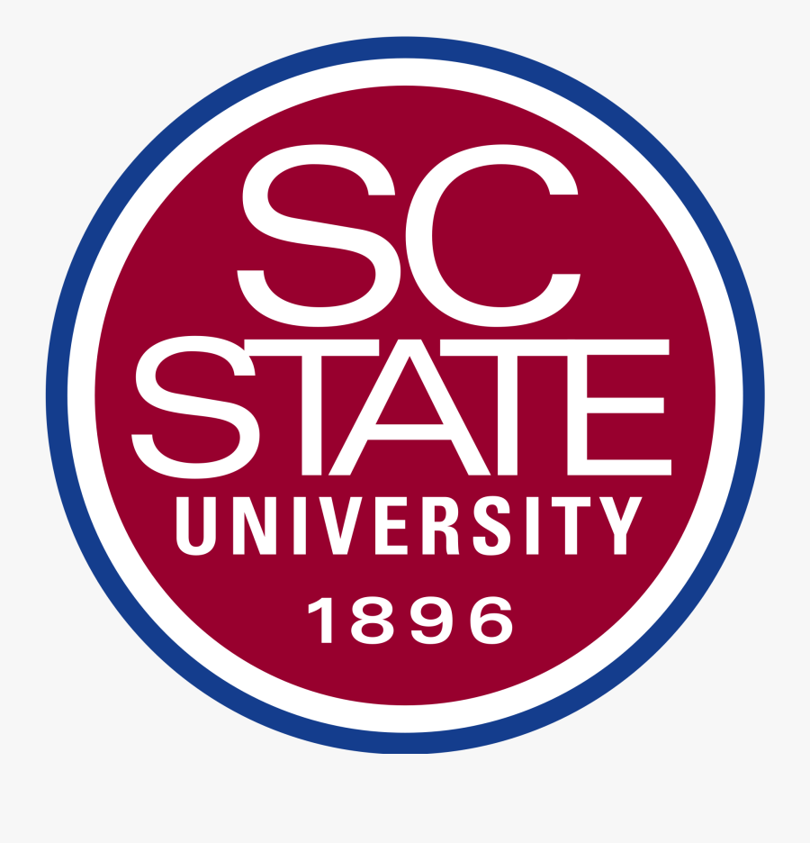 South Carolina State University, Transparent Clipart