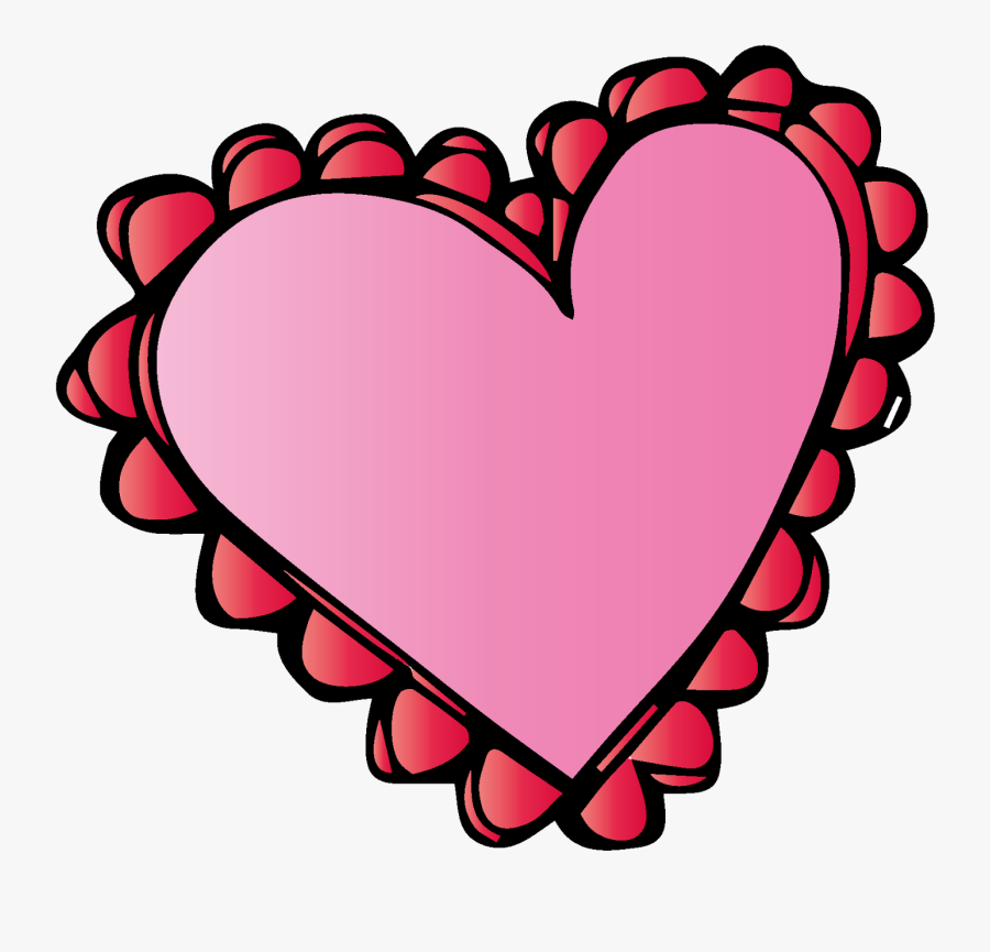 Heart this at. Heart this at. This heart. Bade tilor ship 56 heart. This heart.