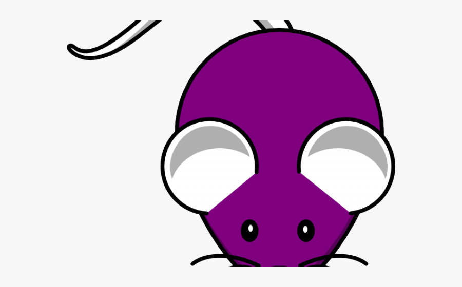 Cartoon C57bl 6 Mice , Free Transparent Clipart - ClipartKey