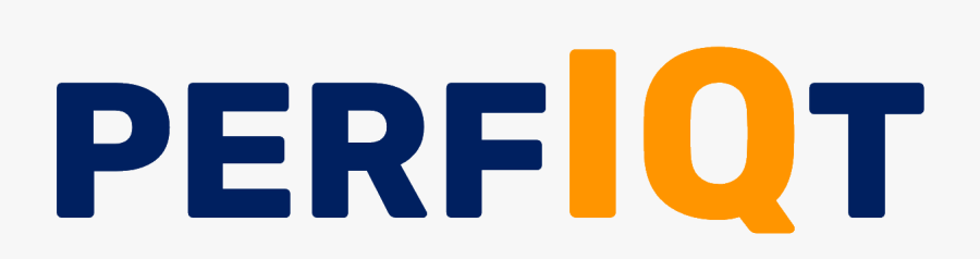 We Give You Financial Superpowers, Transparent Clipart