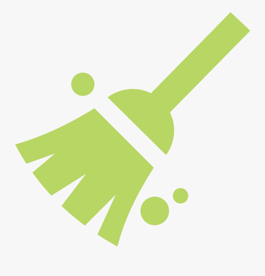 Images In Collection Page - Clean Png, Transparent Clipart