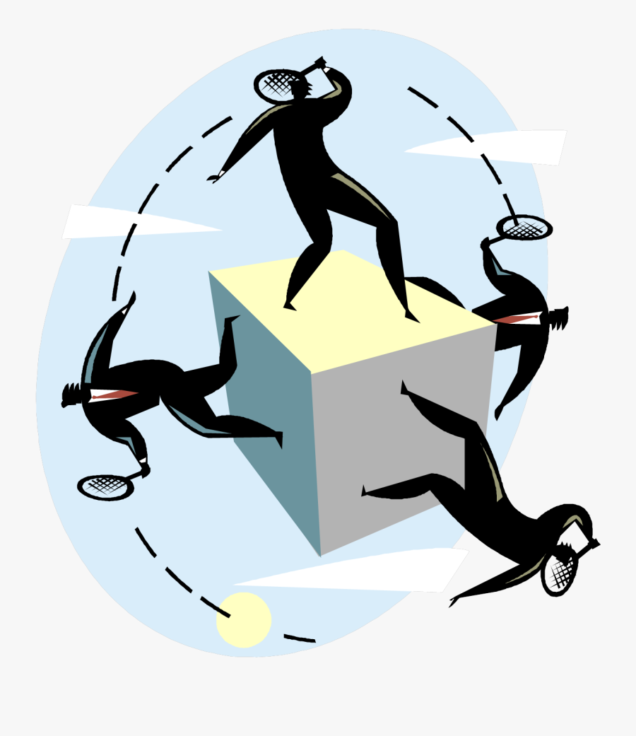 Alchian And Demsetz, Transparent Clipart