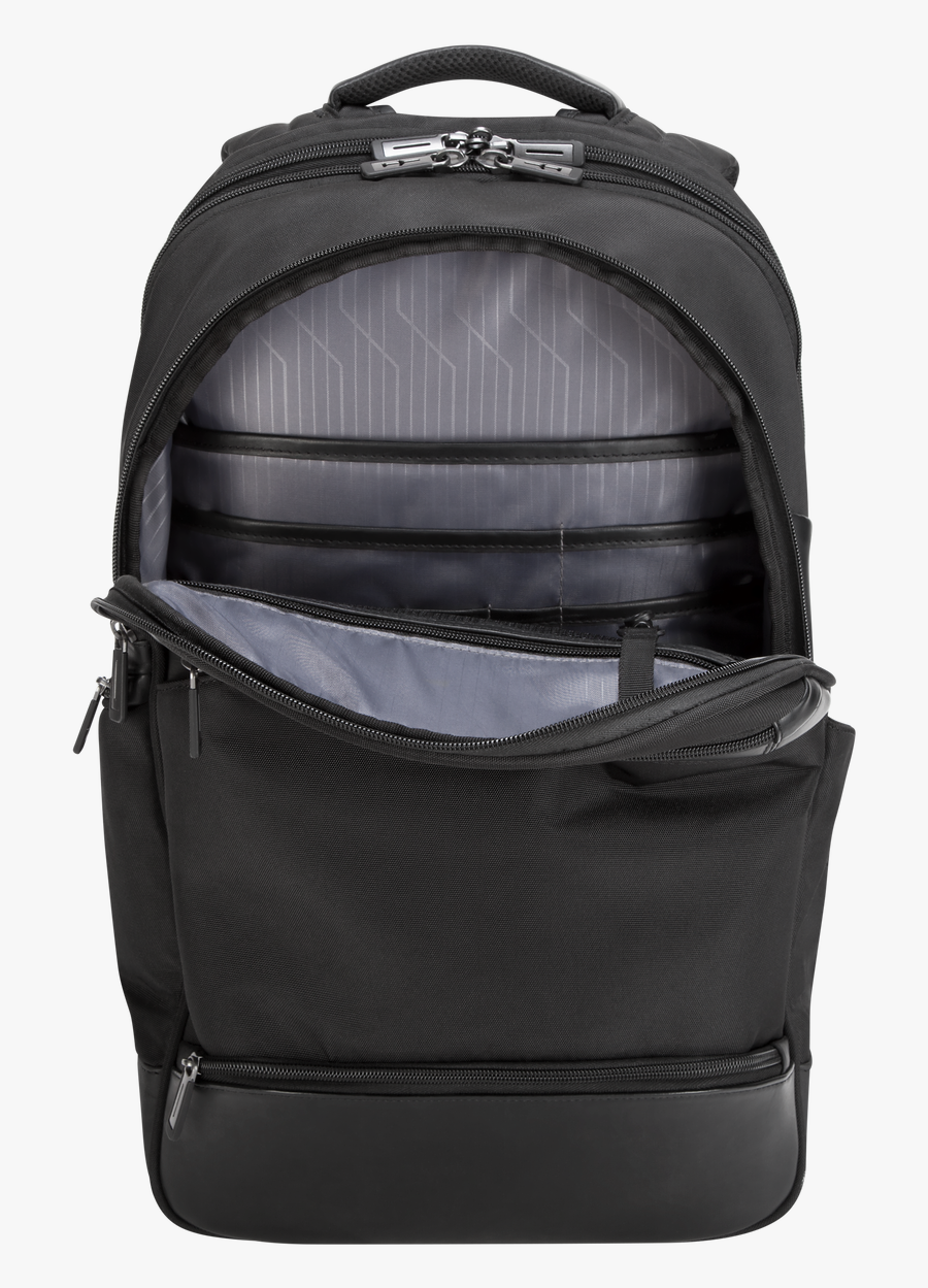 Bags Clipart Laptop Bag - Laptop Bag, Transparent Clipart