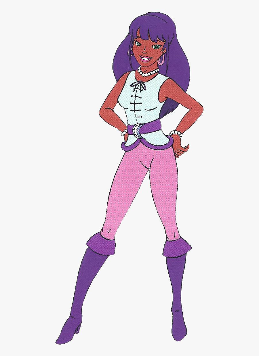 Cartoon, Transparent Clipart