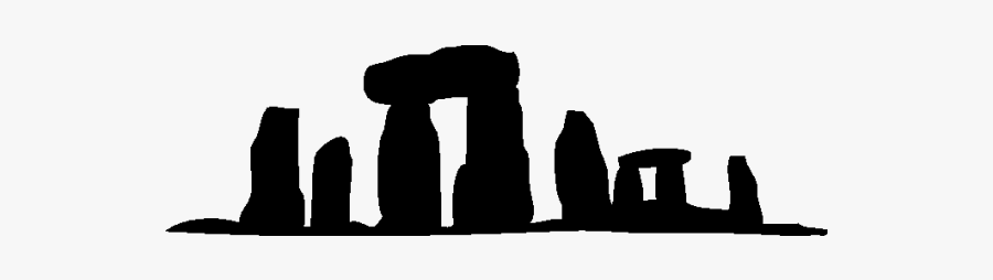 Stonehenge Clipart Png, Transparent Clipart