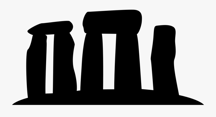 Photo Beautiful, Stonehenge, - Stonehenge Svg, Transparent Clipart