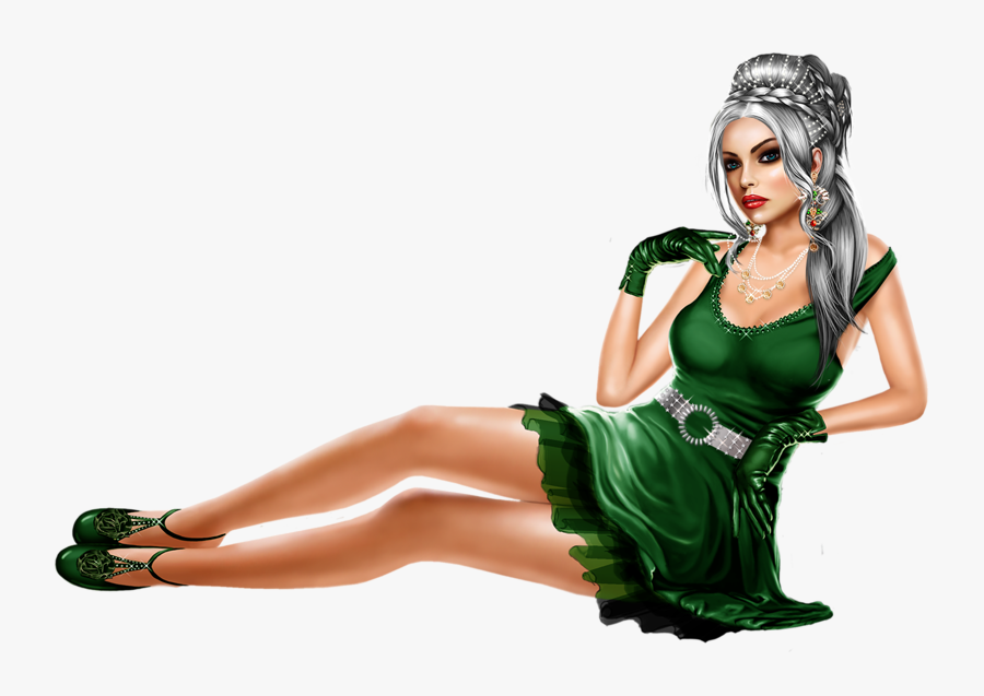 Photo Shoot, Transparent Clipart