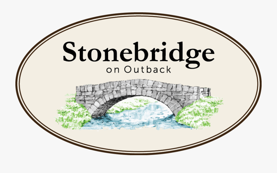Transparent Stone Bridge Png - Stonehenge, Transparent Clipart