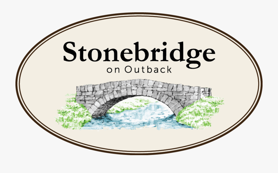 Transparent Stone Bridge Png Stonehenge Free Transparent Clipart Clipartkey