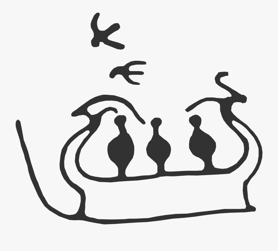 History Clipart Bronze Age - Nordic Bronze Age, Transparent Clipart