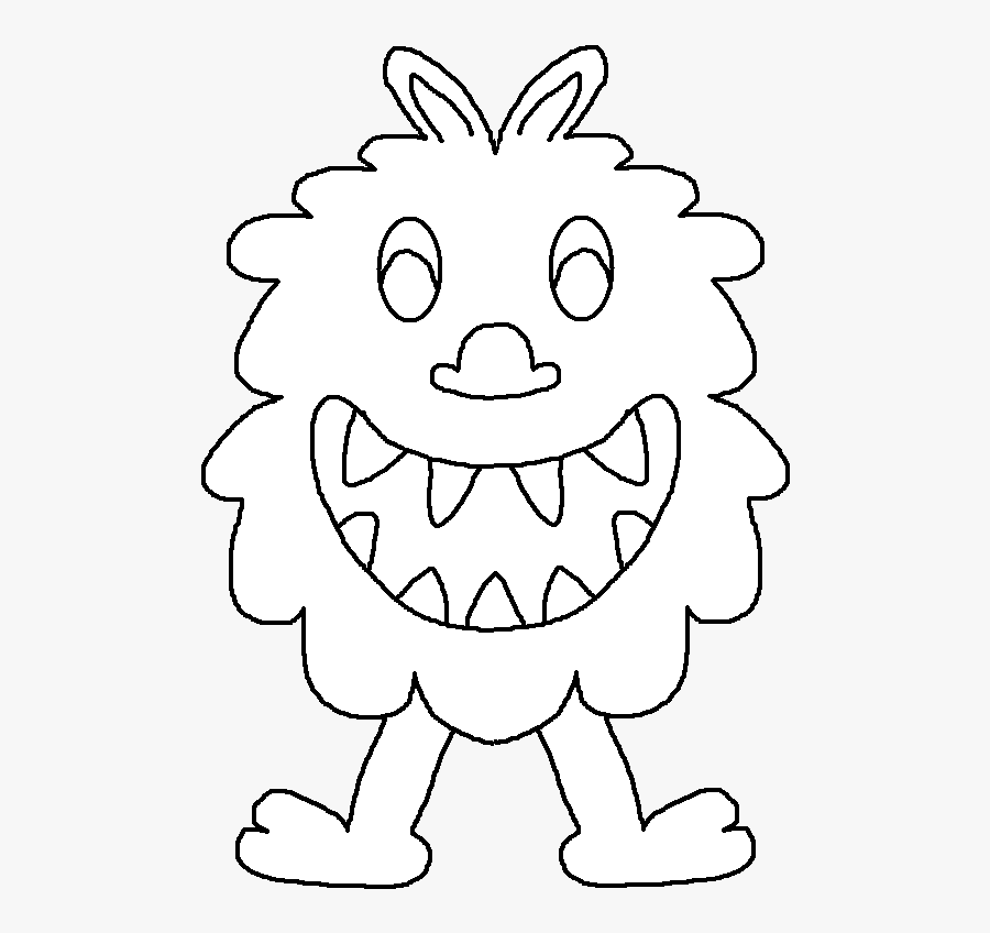 Cartoon, Transparent Clipart