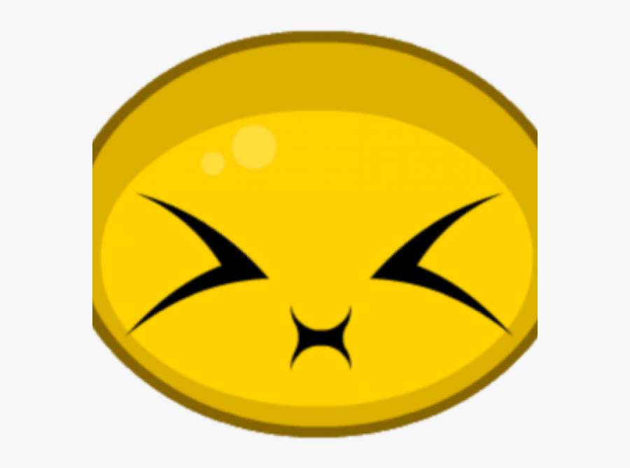 Transparent Sour Clipart - Sour Png, Transparent Clipart