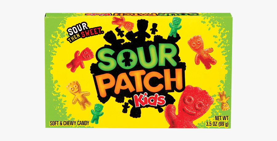 Floral Design, Transparent Clipart