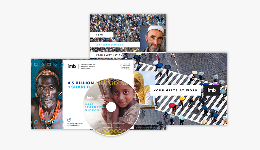 Screenshot, Transparent Clipart