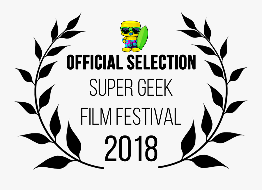 Transparent Clipart Sound Animation And Graphics - San Josef National High School, Transparent Clipart