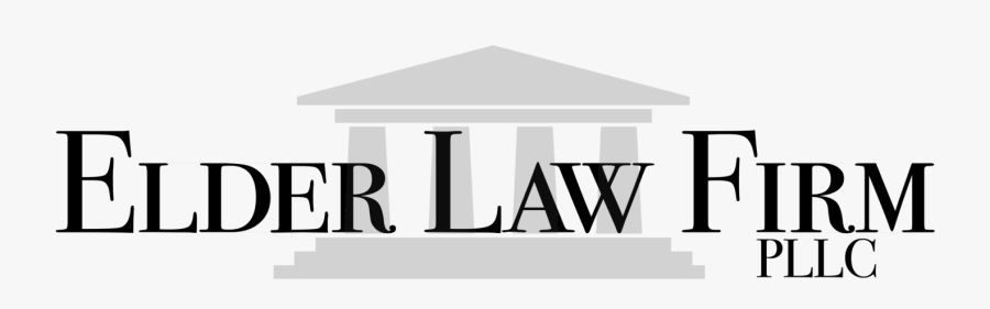Offering Insights At Big - Elder Law Firm, Transparent Clipart