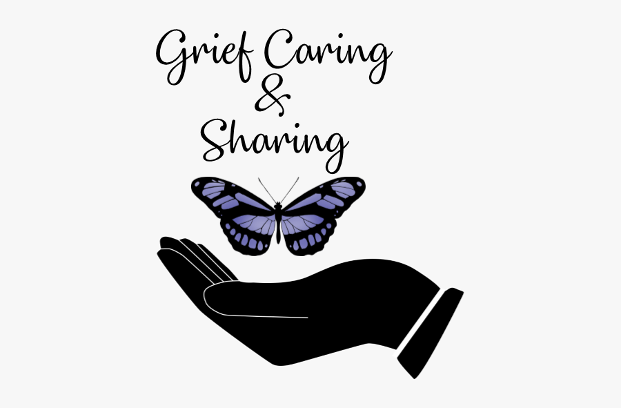 Silhouette Hand Clip Art, Transparent Clipart