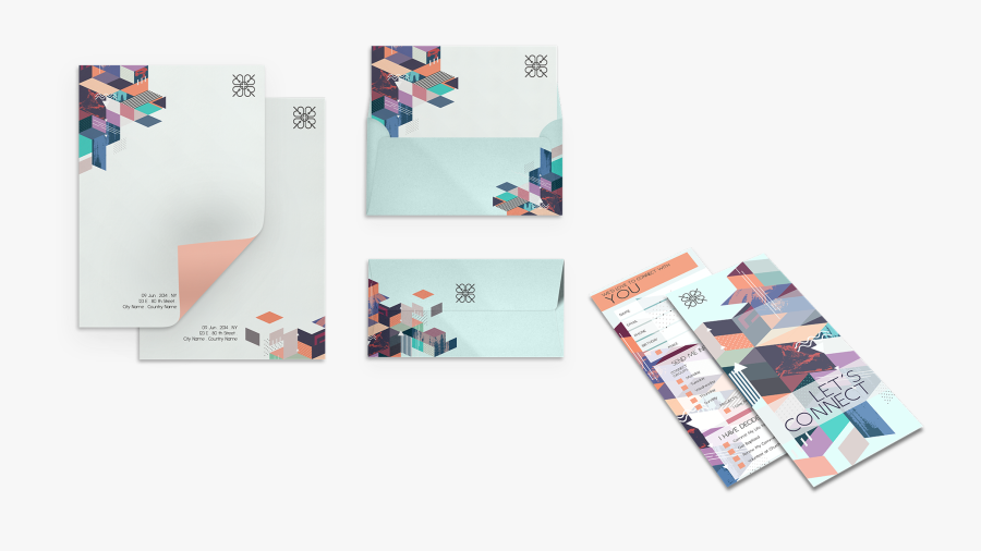 Brochure, Transparent Clipart