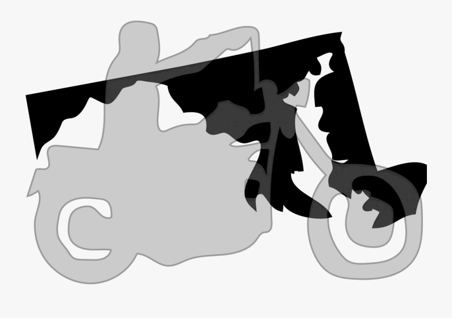 Illustration, Transparent Clipart