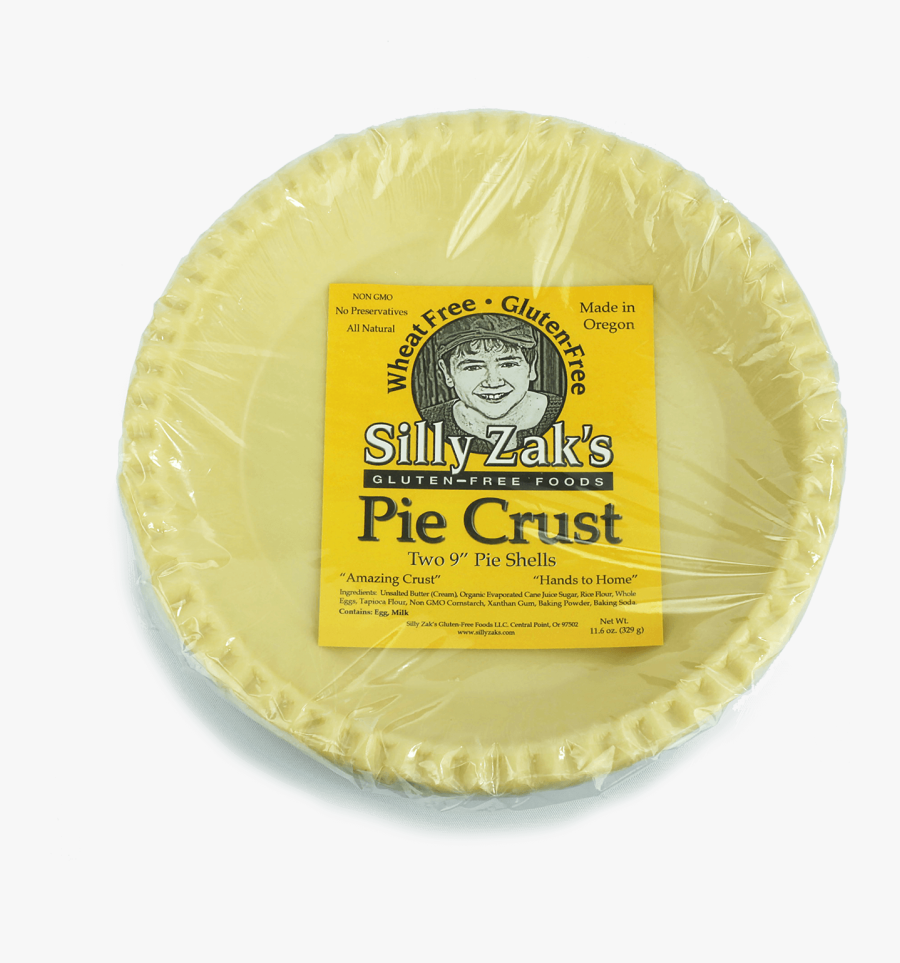 Circle, Transparent Clipart