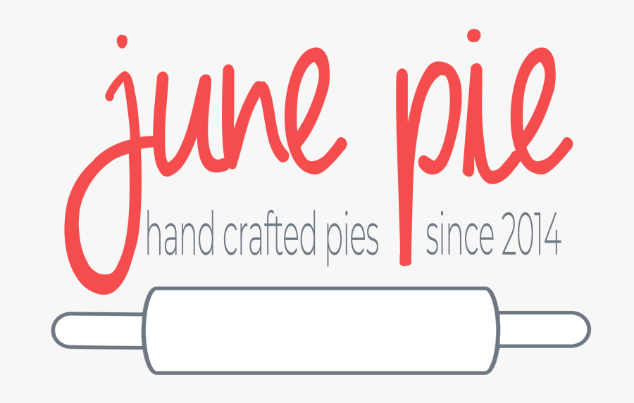 Calligraphy, Transparent Clipart