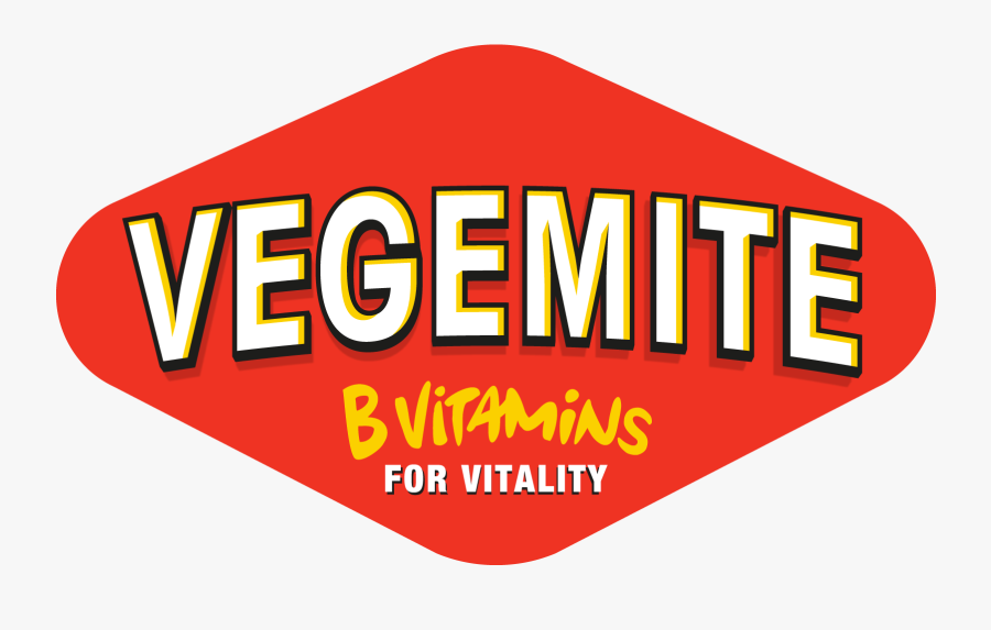 Vegemite, Transparent Clipart