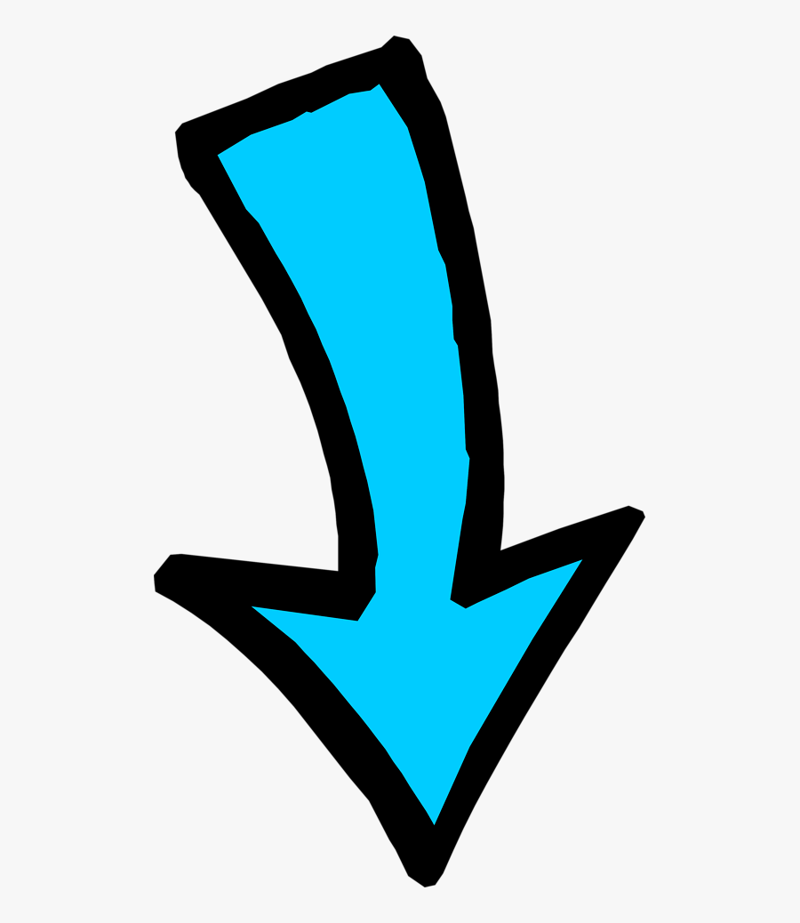 Clip Art, Transparent Clipart