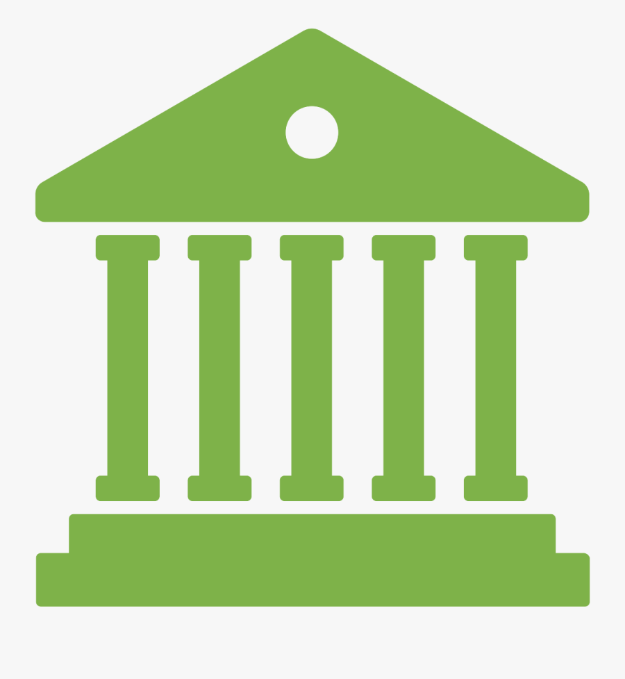 Government Clipart Png, Transparent Clipart