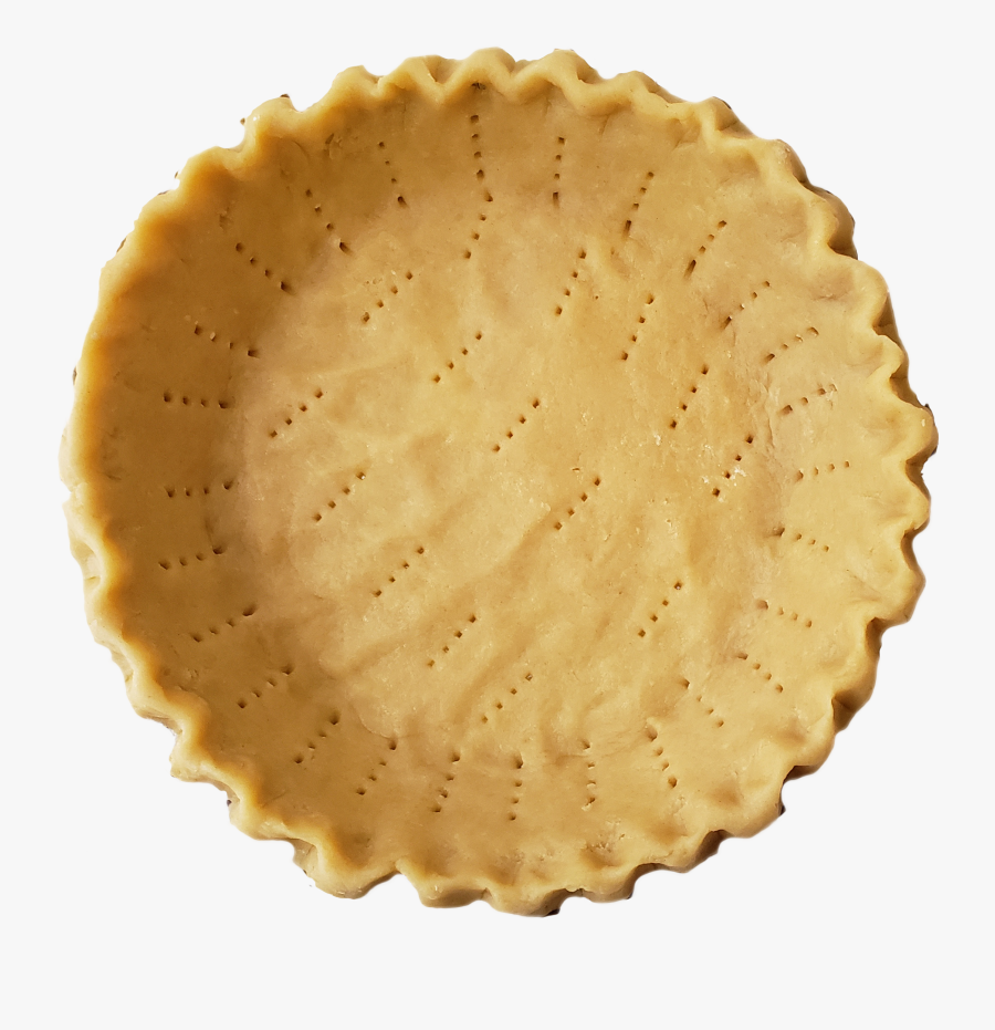 Dish, Transparent Clipart