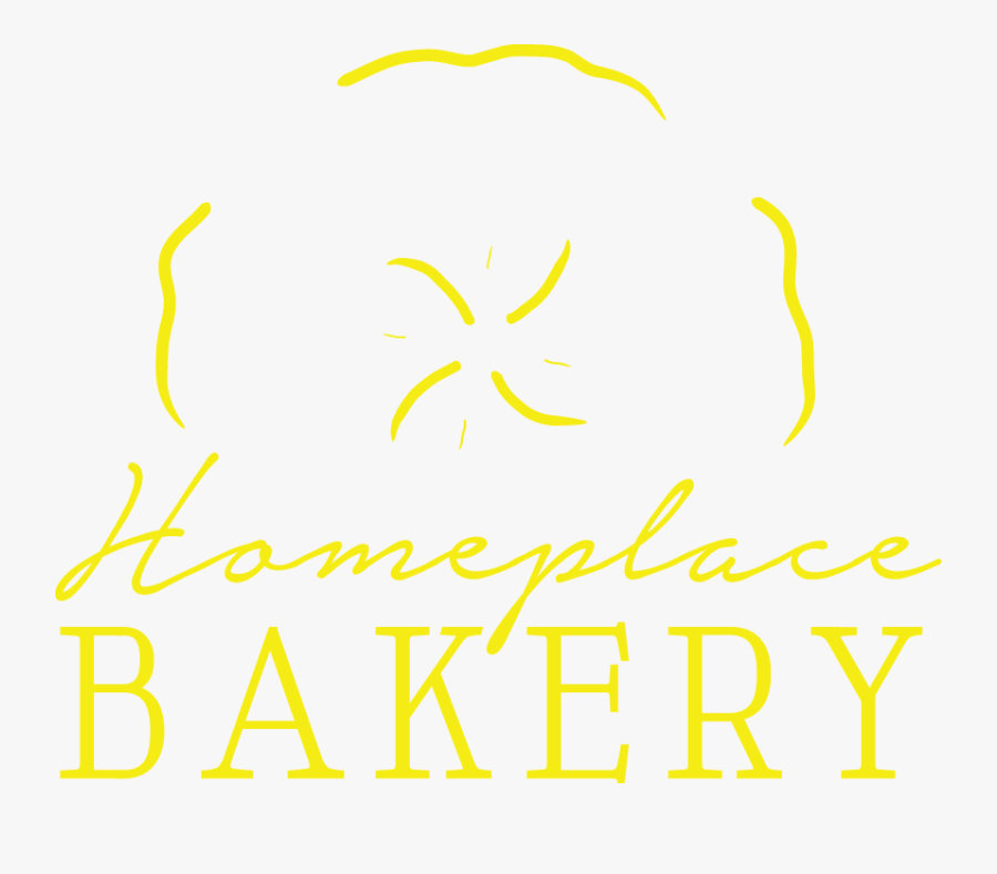 Picture, Transparent Clipart