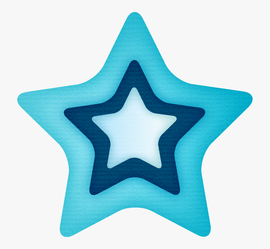 Hand Paper Icon, Transparent Clipart