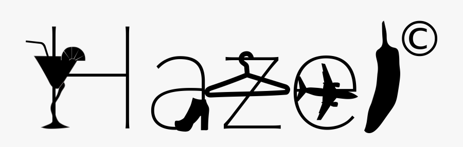 Clip Art, Transparent Clipart