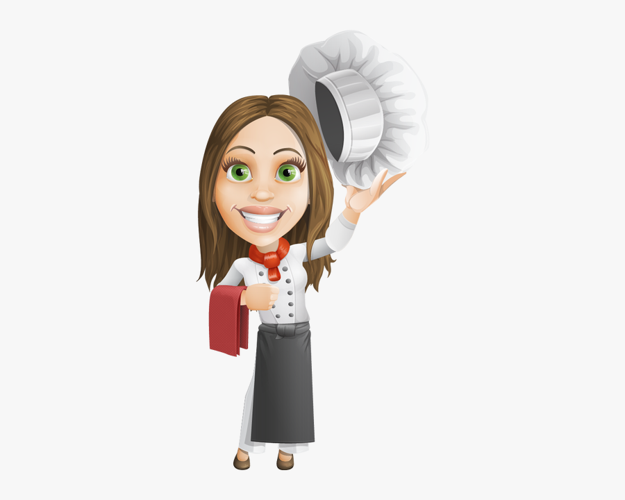 Picture - Cartoon, Transparent Clipart