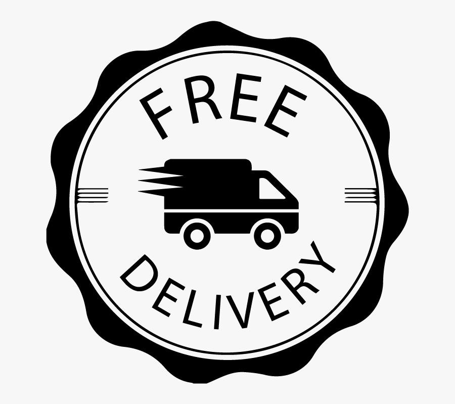 The Jelly Belly Candy Company, Transparent Clipart