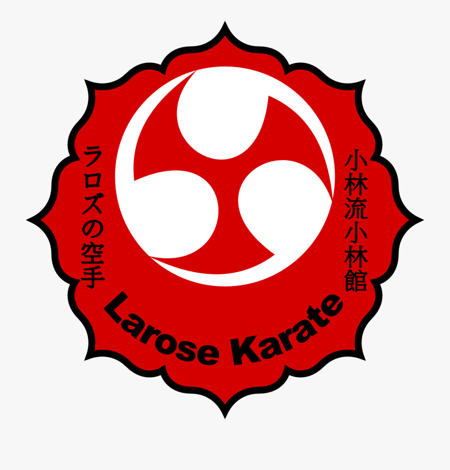 Handyman, Transparent Clipart