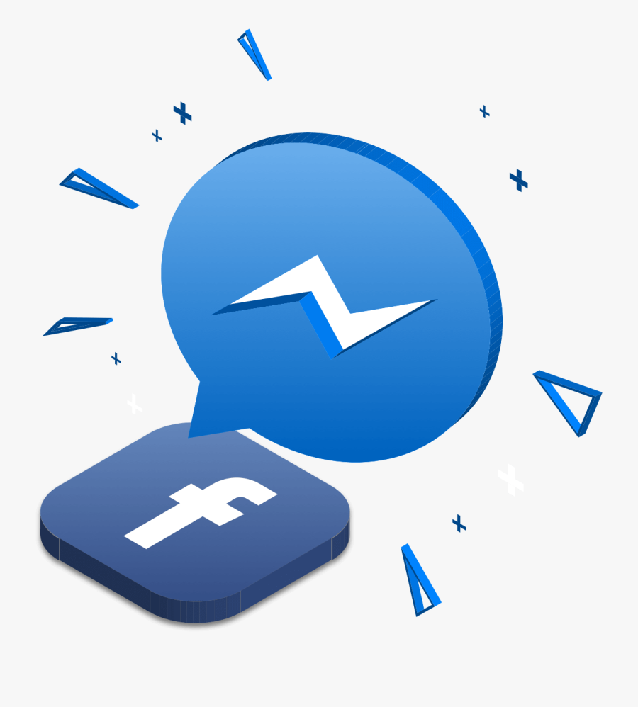 Transparent Genghis Khan Clipart - Inbox Facebook Png, Transparent Clipart