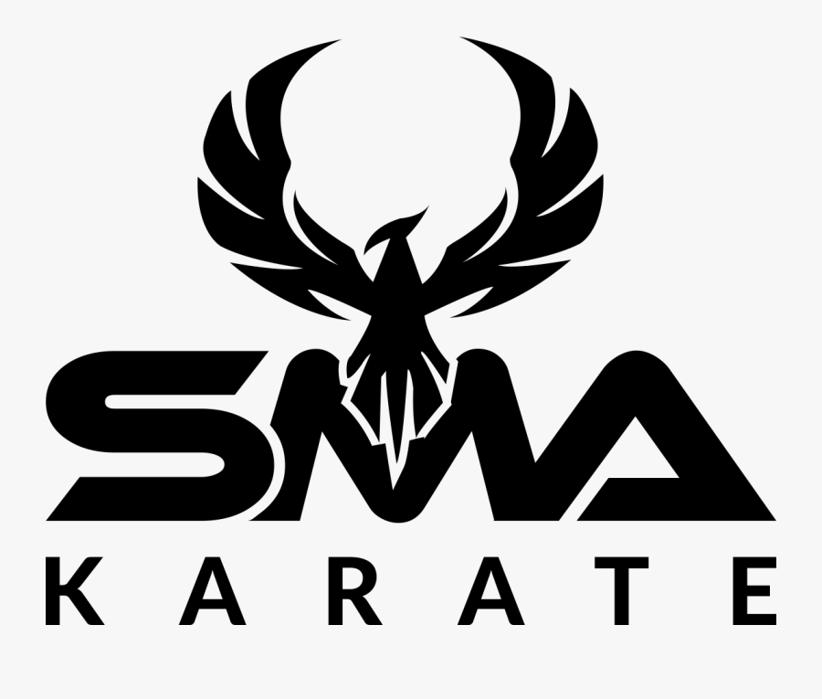 Emblem, Transparent Clipart