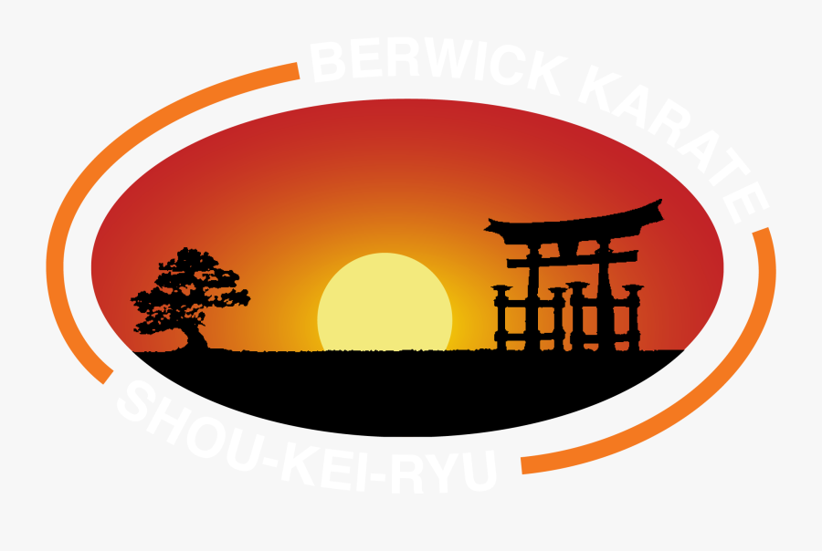 Itsukushima Shrine, Transparent Clipart