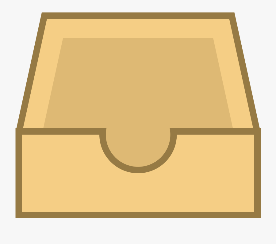 Circle, Transparent Clipart