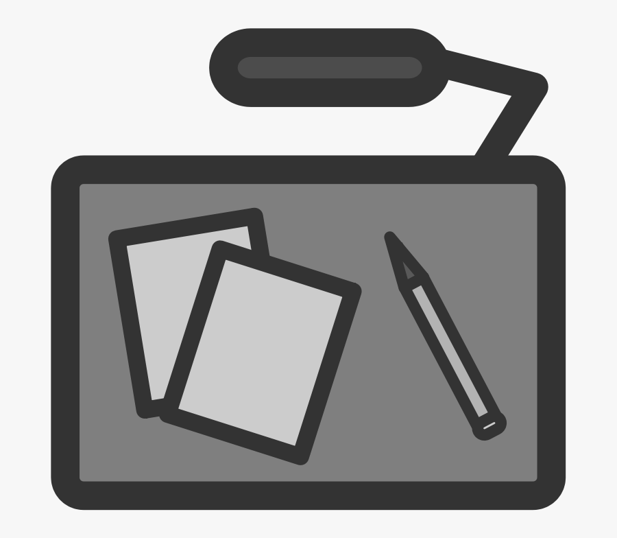 Clip Art, Transparent Clipart