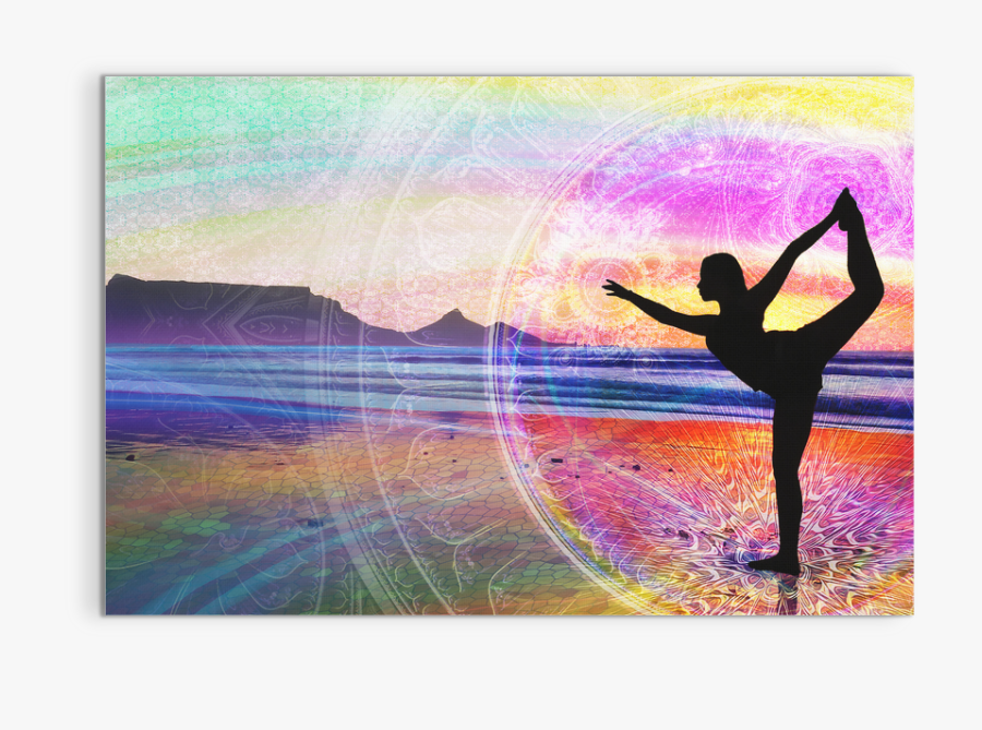 Jud Hayden Art - Poster, Transparent Clipart