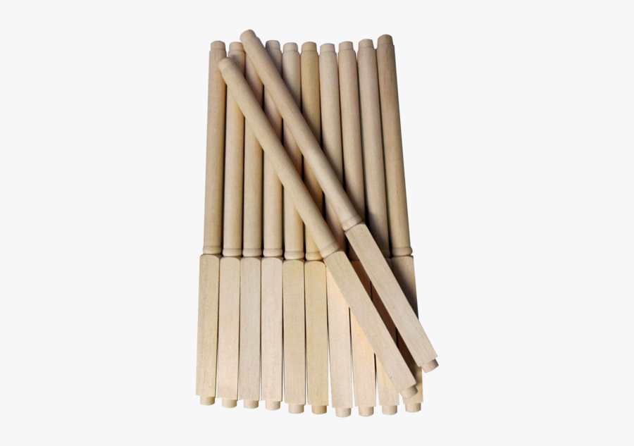 Plywood, Transparent Clipart