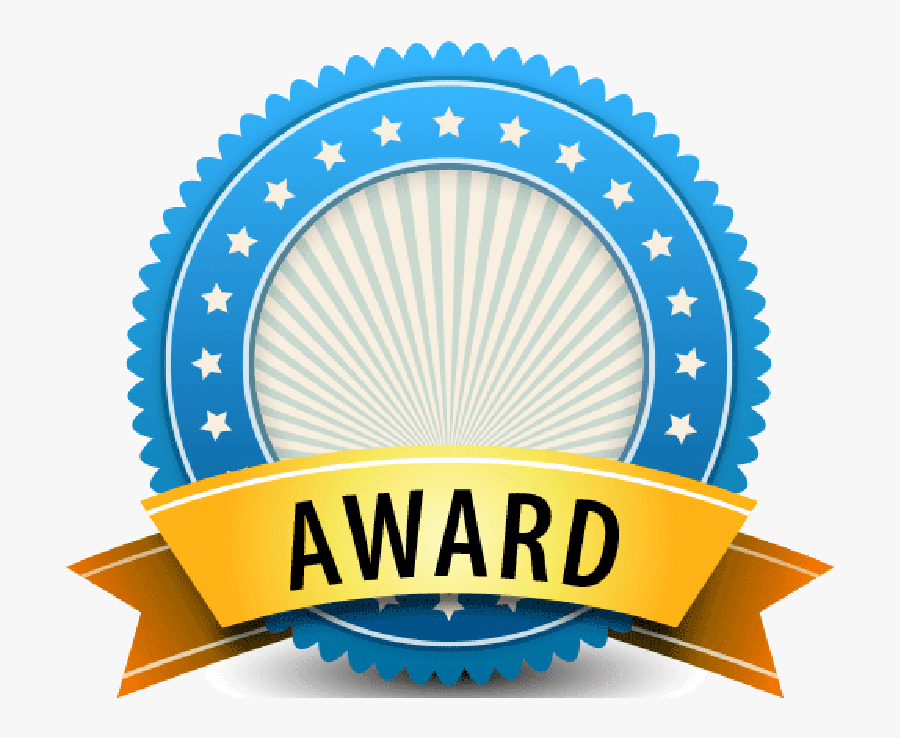 لوجو فارغ للكتابة عليه, Transparent Clipart