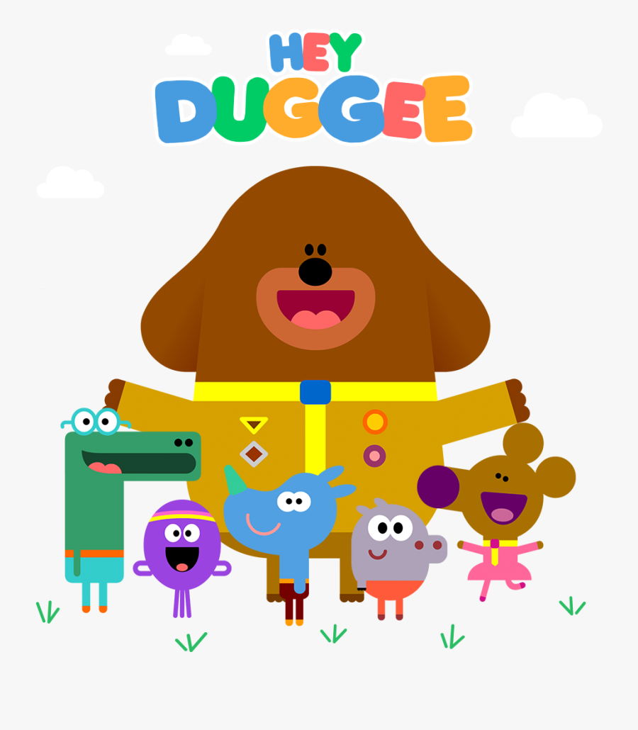 Baton Twirler Clipart, Transparent Clipart